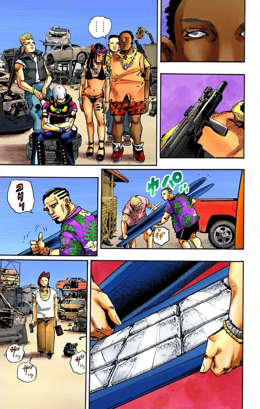 41