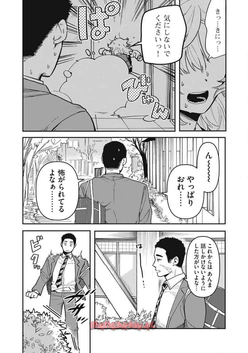 31