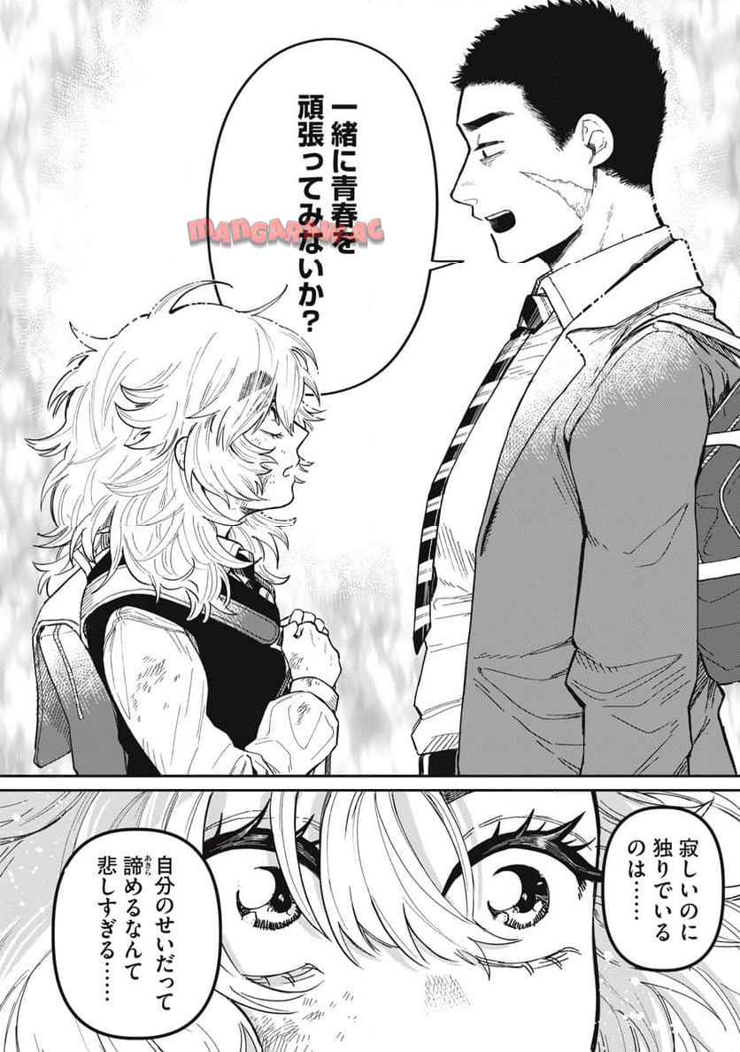 46