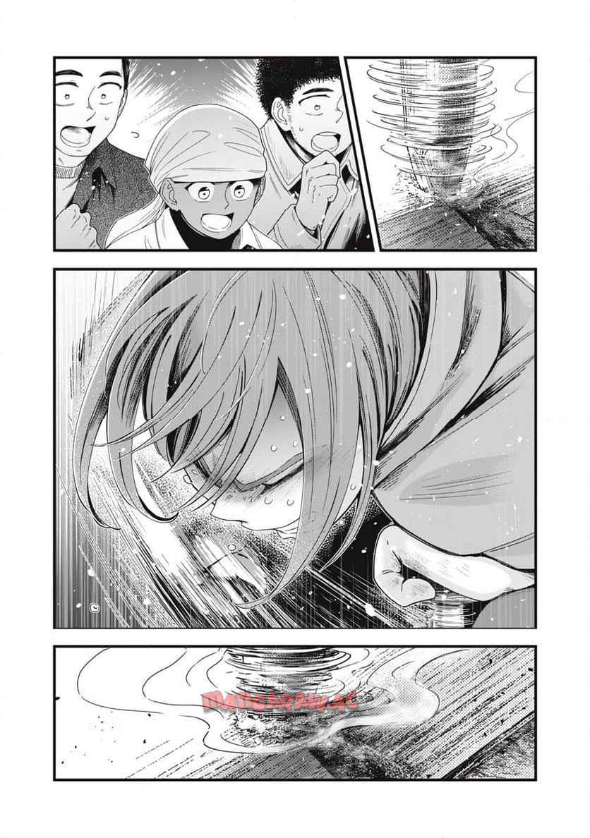 42