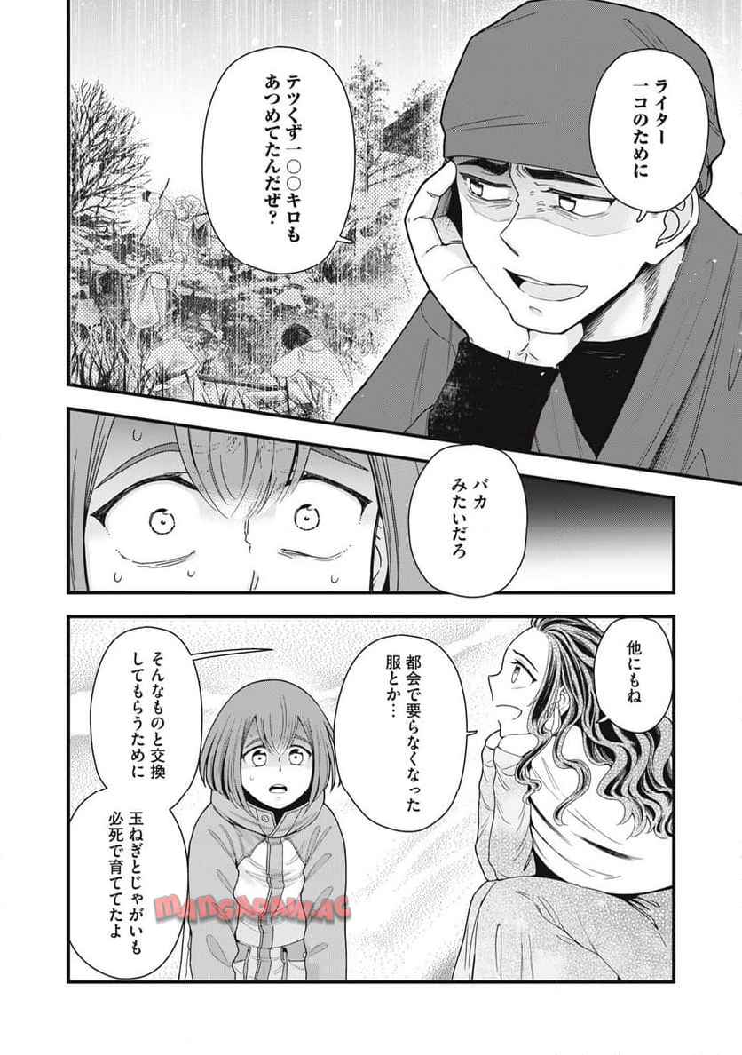 36
