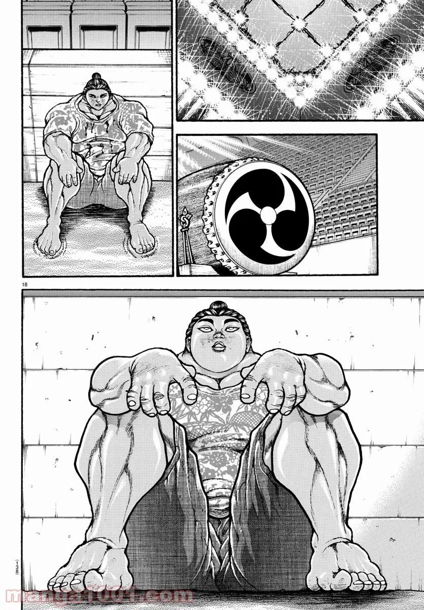 36