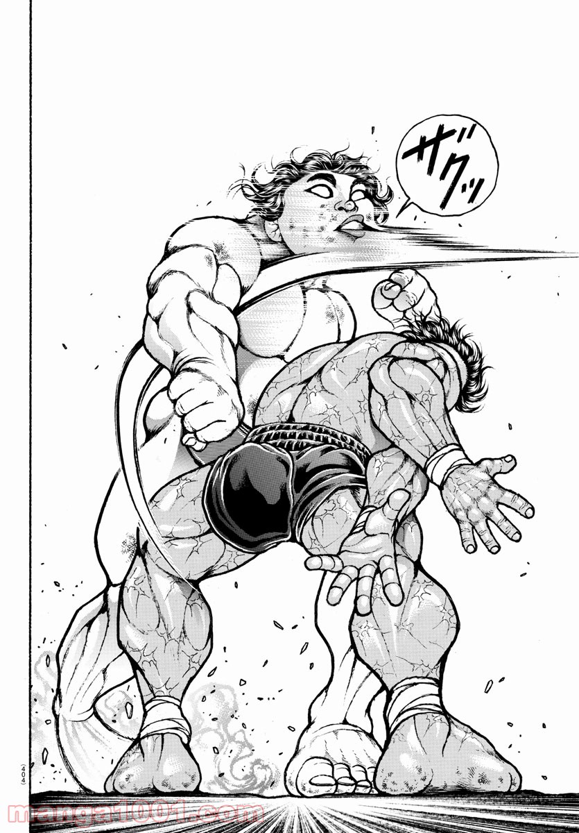 36