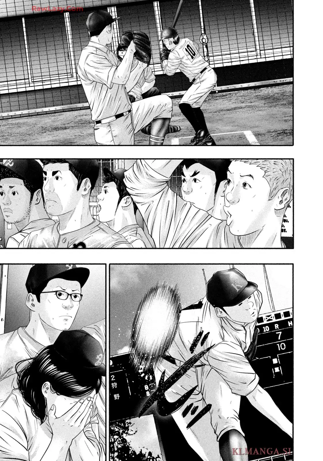 バトルスタディーズ - raw - 第450話 - https://jppp.mangajikan.cc/jppp/05011745/0bxt2khxrkb.webp