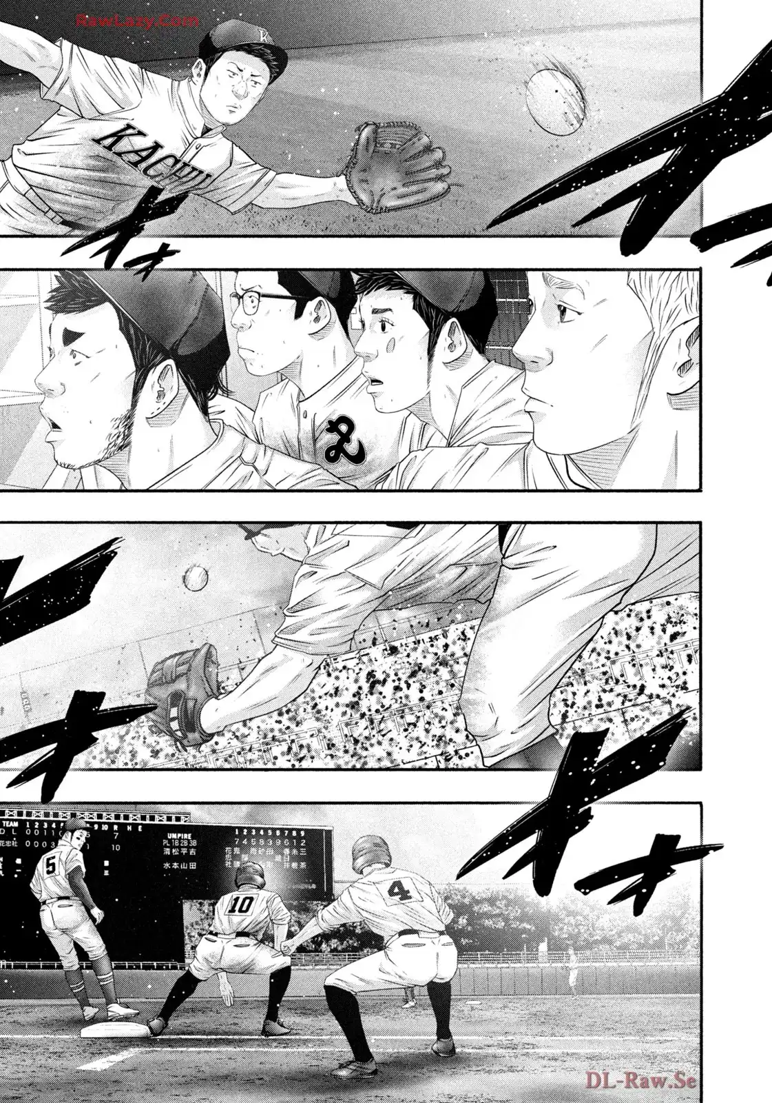 バトルスタディーズ - raw - 第451話 - https://jppp.mangajikan.cc/jppp/05011745/exdxd4mdwzk.webp