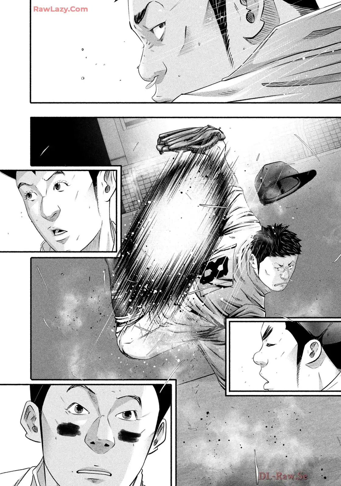 バトルスタディーズ - raw - 第451話 - https://jppp.mangajikan.cc/jppp/05011745/gbxza1h1fw1.webp