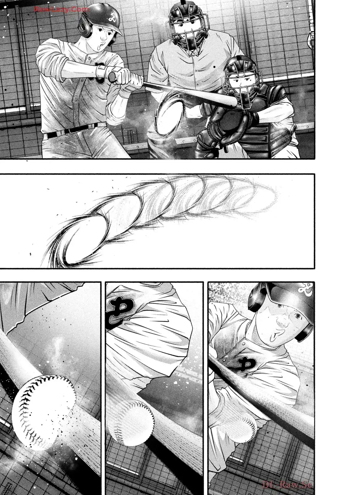バトルスタディーズ - raw - 第451話 - https://jppp.mangajikan.cc/jppp/05011745/h0i5ouk2sen.webp