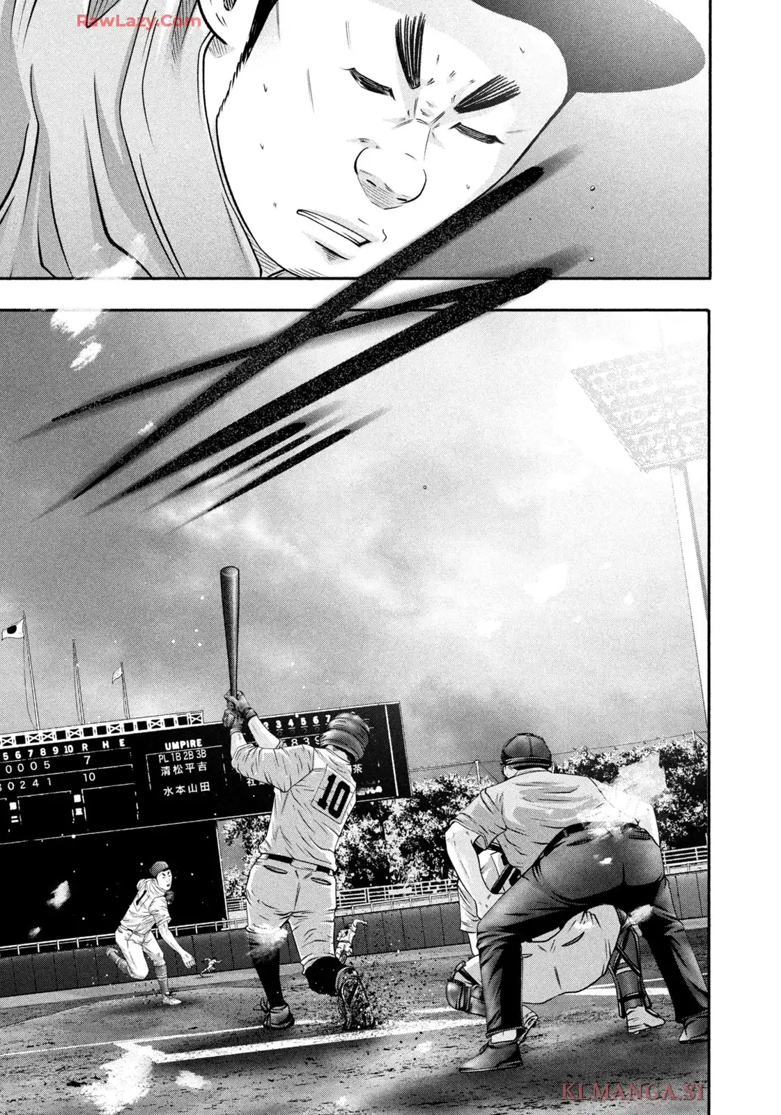 バトルスタディーズ - raw - 第450話 - https://jppp.mangajikan.cc/jppp/05011745/iiwrmhbib3u.webp