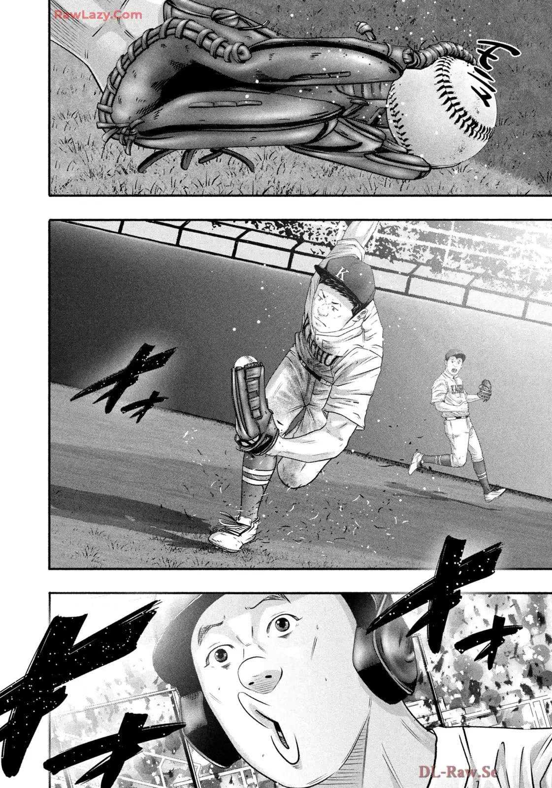 バトルスタディーズ - raw - 第451話 - https://jppp.mangajikan.cc/jppp/05011745/migtdo4jmiz.webp