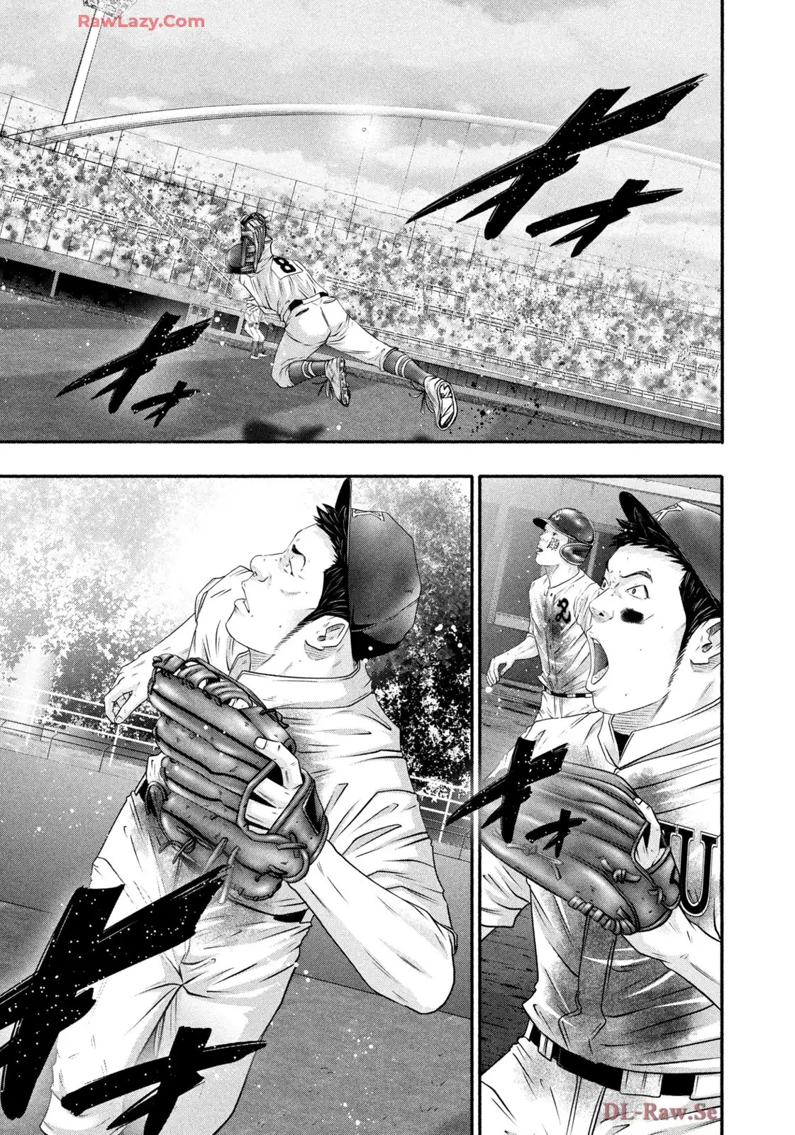 バトルスタディーズ - raw - 第451話 - https://jppp.mangajikan.cc/jppp/05011745/nbvxvqvi3rs.webp