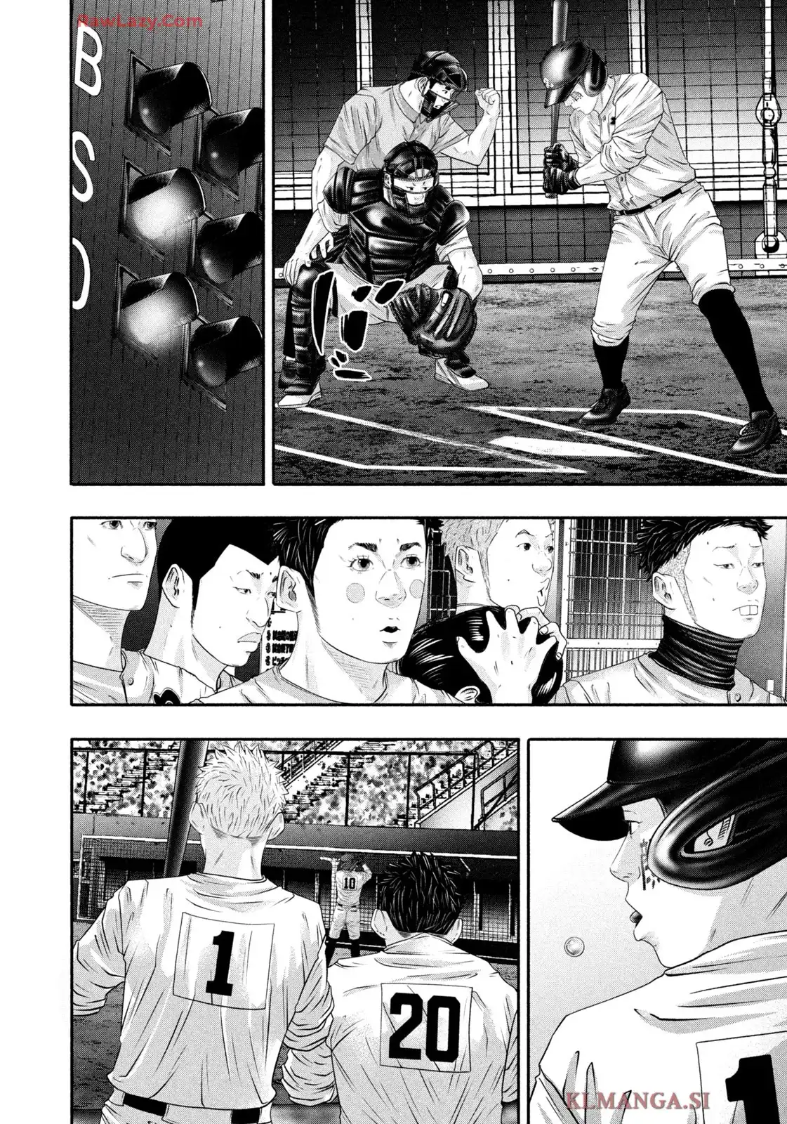 バトルスタディーズ - raw - 第450話 - https://jppp.mangajikan.cc/jppp/05011745/vhzeqkwi4kb.webp