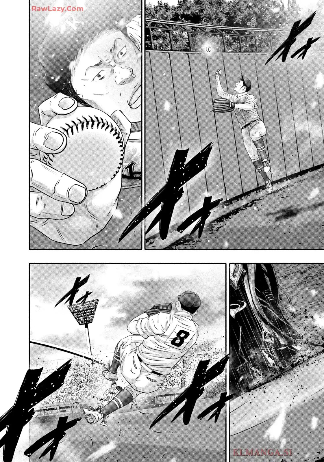 バトルスタディーズ - raw - 第450話 - https://jppp.mangajikan.cc/jppp/05011745/xe3vytqypha.webp