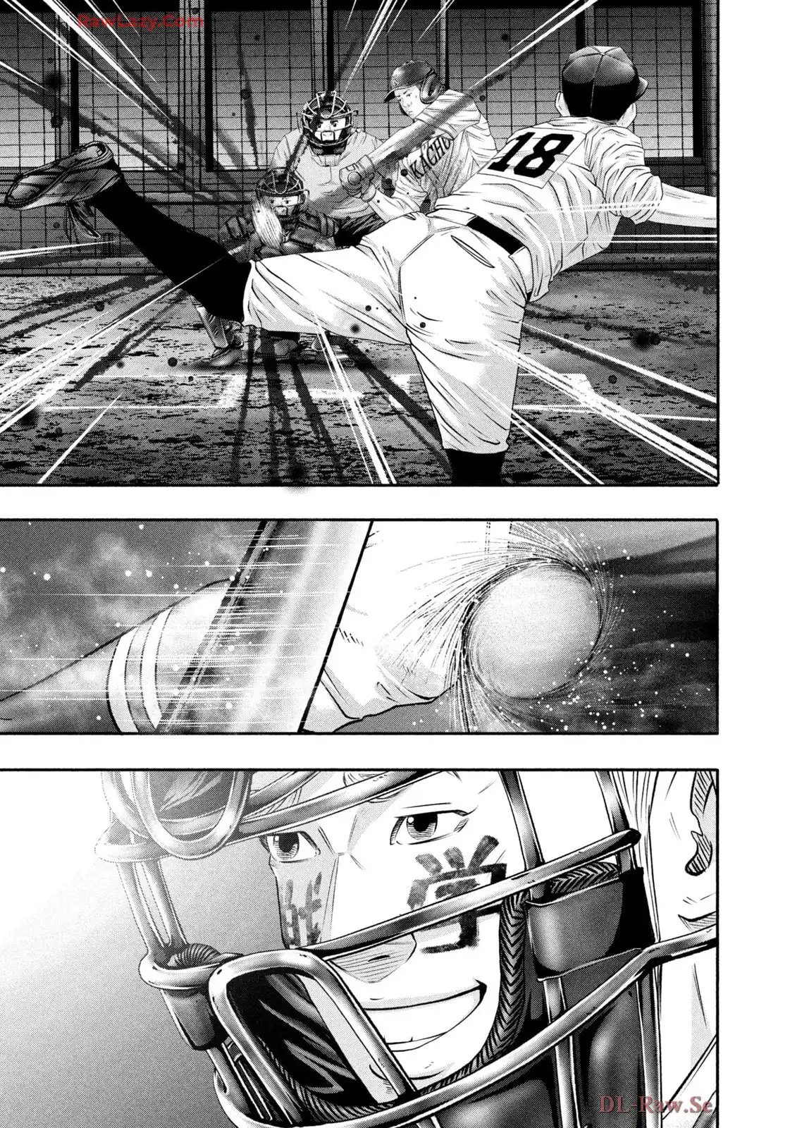 バトルスタディーズ - raw - 第446話 - https://jppp.mangajikan.cc/jppp/05011746/3pelmhfl5sf.webp