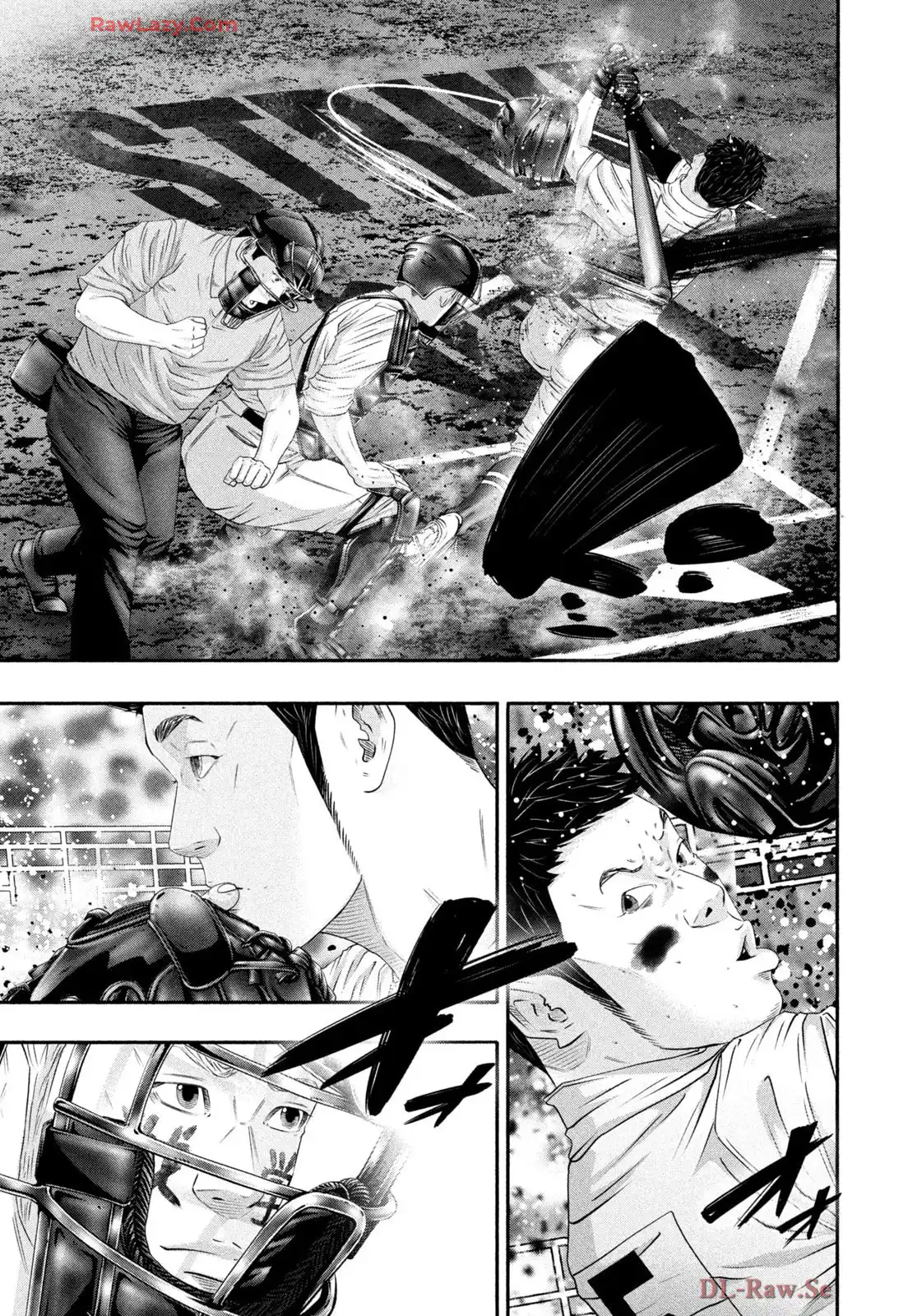 バトルスタディーズ - raw - 第446話 - https://jppp.mangajikan.cc/jppp/05011746/nvy0r0lz1pf.webp