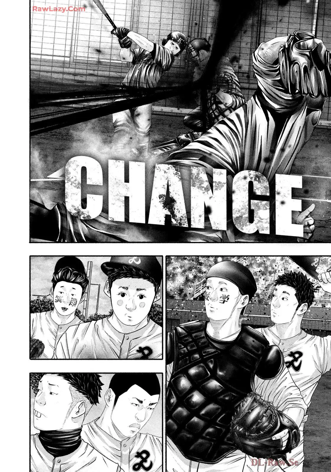 バトルスタディーズ - raw - 第448話 - https://jppp.mangajikan.cc/jppp/05011746/qoje3gqcazy.webp