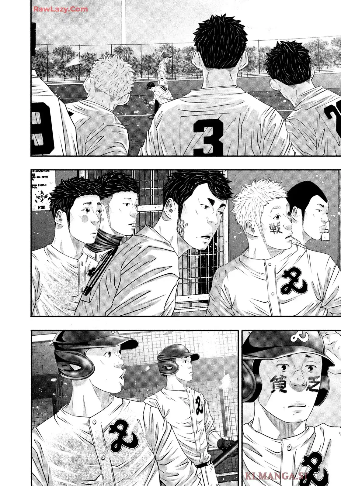 バトルスタディーズ - raw - 第450話 - https://jppp.mangajikan.cc/jppp/05011746/w0eoxwdz14e.webp