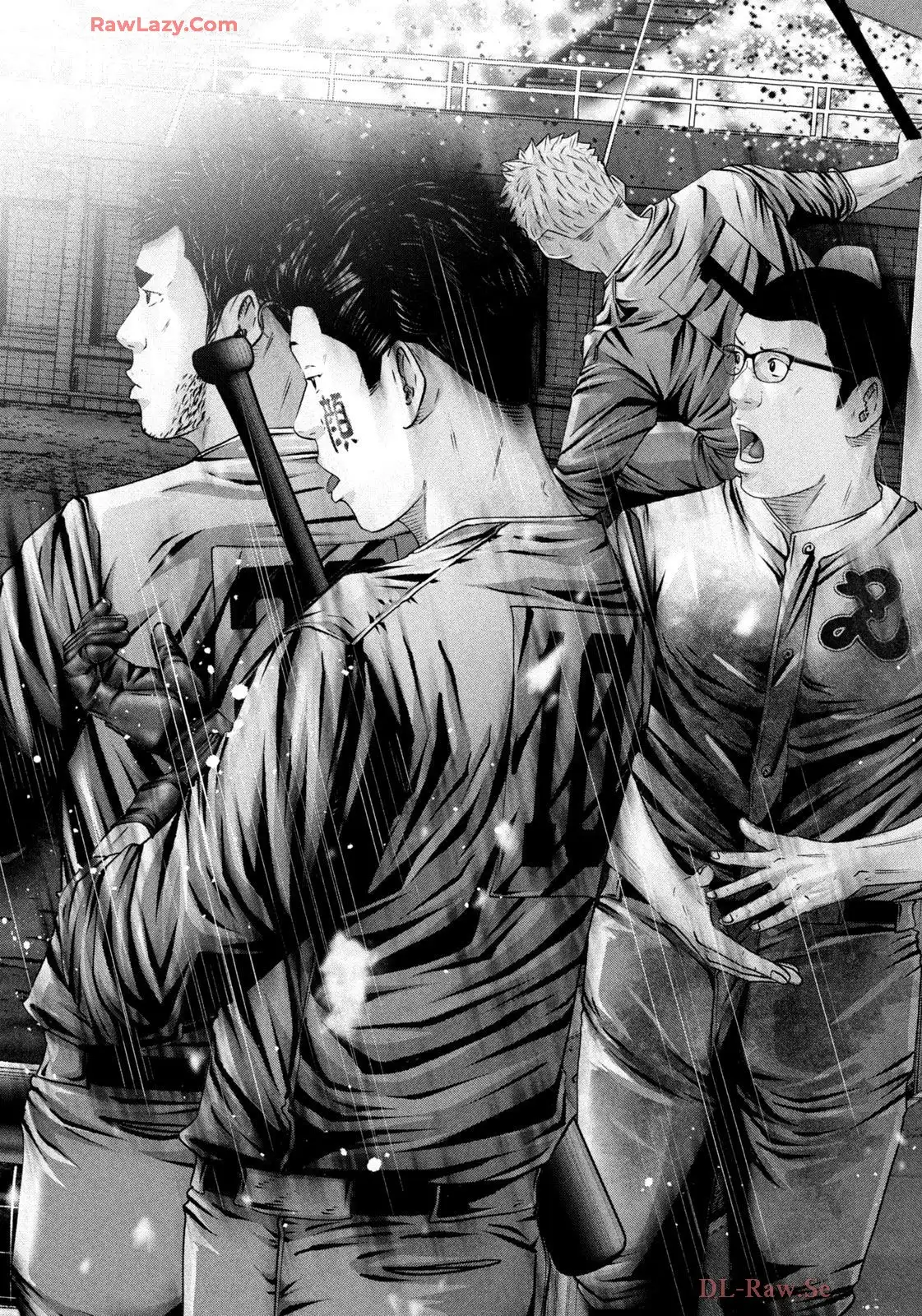 バトルスタディーズ - raw - 第448話 - https://jppp.mangajikan.cc/jppp/05011746/wwneqc5yk0j.webp