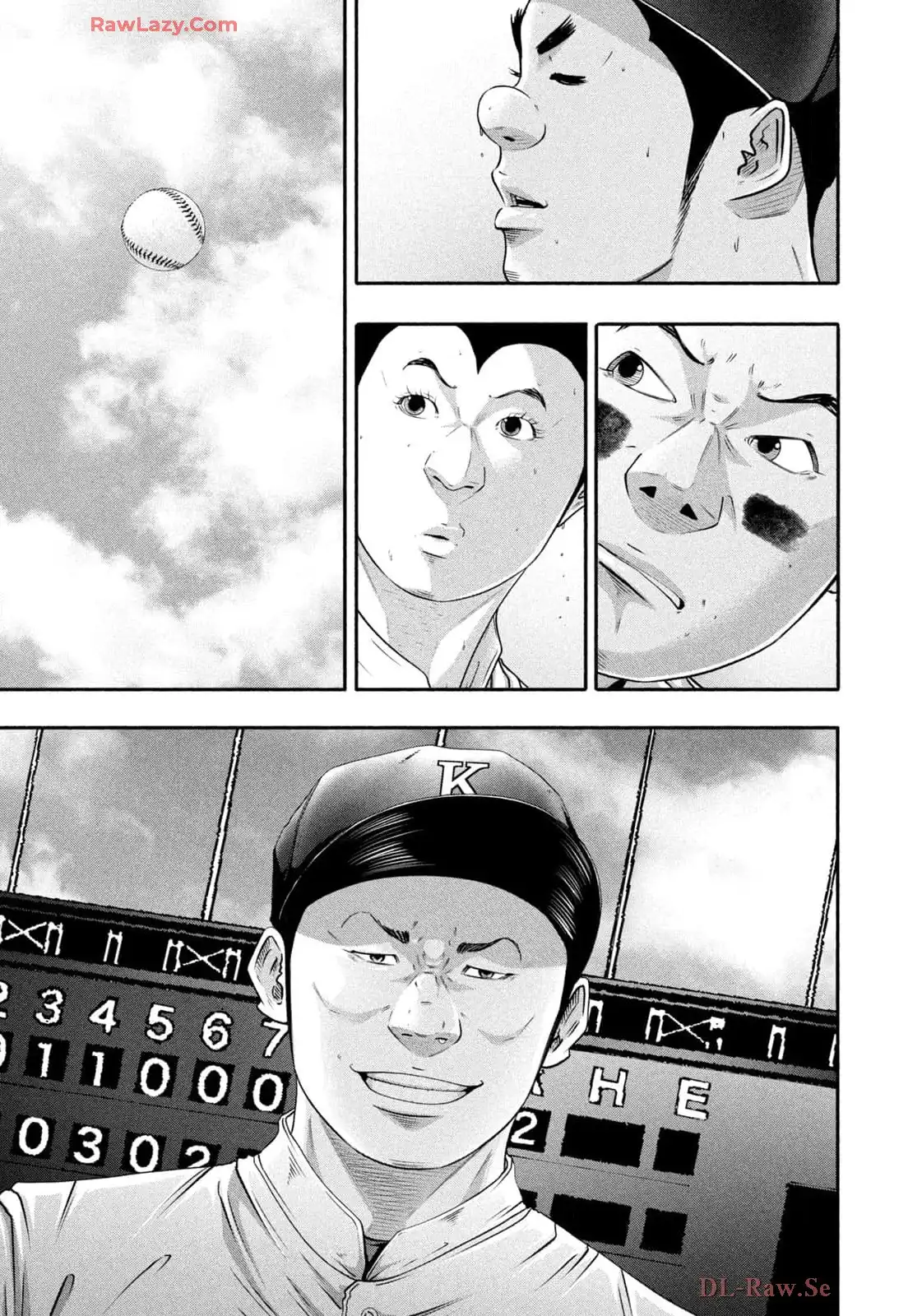 バトルスタディーズ - raw - 第443話 - https://jppp.mangajikan.cc/jppp/05011747/fb2ymglra4g.webp