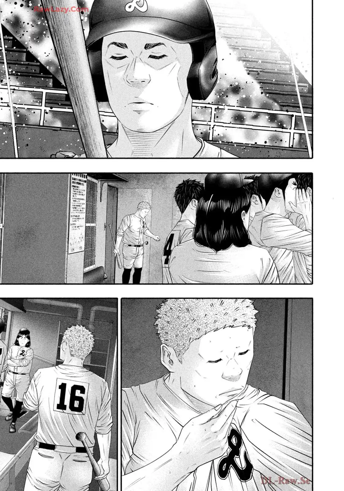 バトルスタディーズ - raw - 第445話 - https://jppp.mangajikan.cc/jppp/05011747/imh24k2dvzo.webp