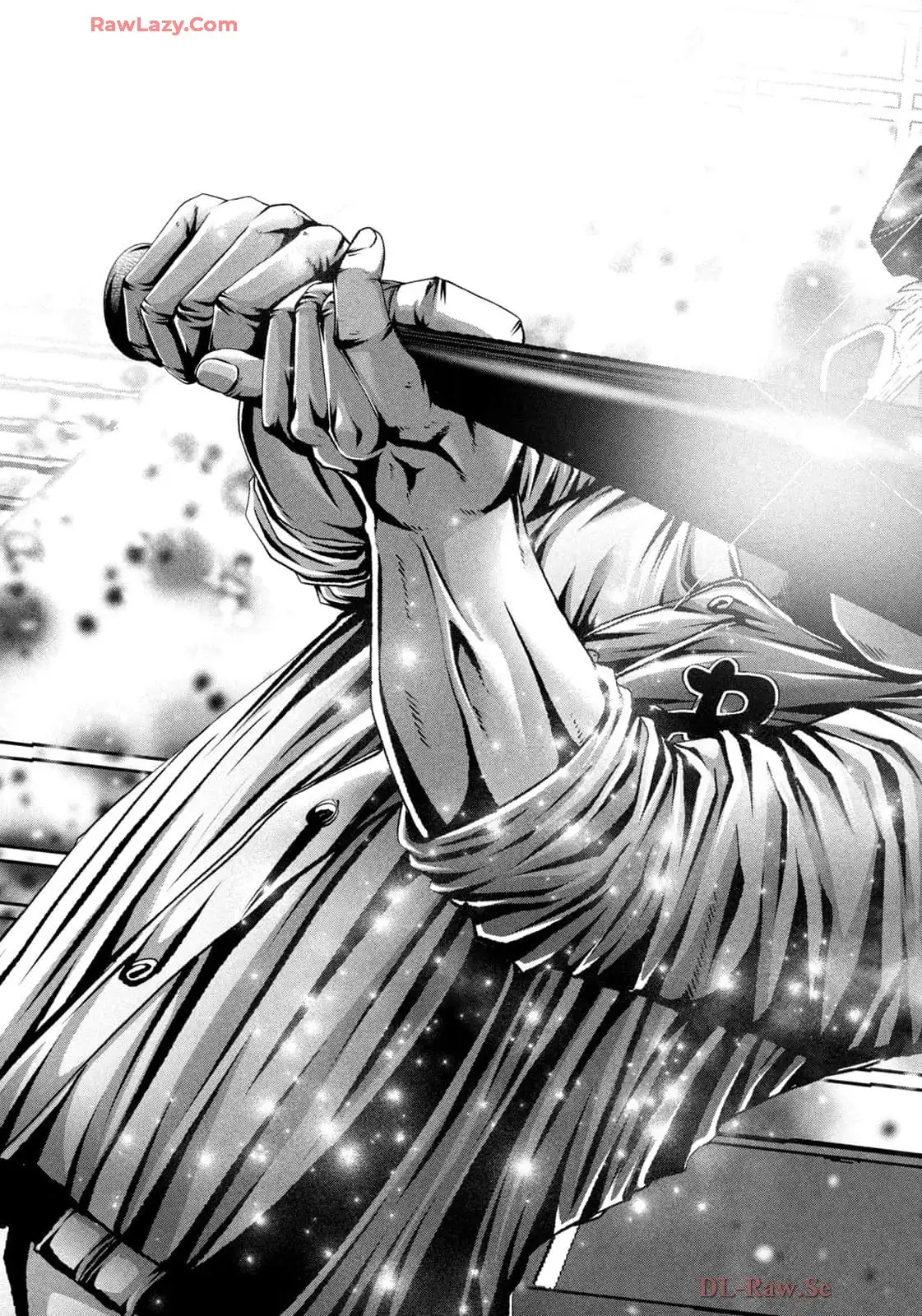 バトルスタディーズ - raw - 第443話 - https://jppp.mangajikan.cc/jppp/05011747/lrlxl0fcrtz.webp