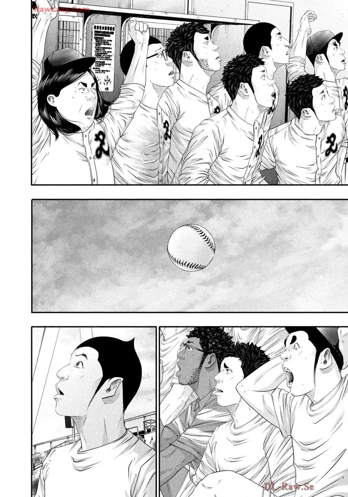 バトルスタディーズ - raw - 第443話 - https://jppp.mangajikan.cc/jppp/05011747/mve422llvno.webp