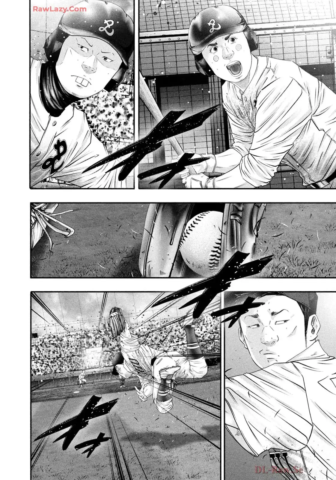 バトルスタディーズ - raw - 第445話 - https://jppp.mangajikan.cc/jppp/05011747/pp1k1ooqeku.webp