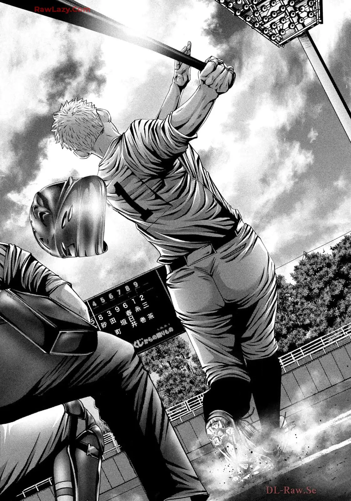 バトルスタディーズ - raw - 第443話 - https://jppp.mangajikan.cc/jppp/05011747/uz5d4jfhw5b.webp