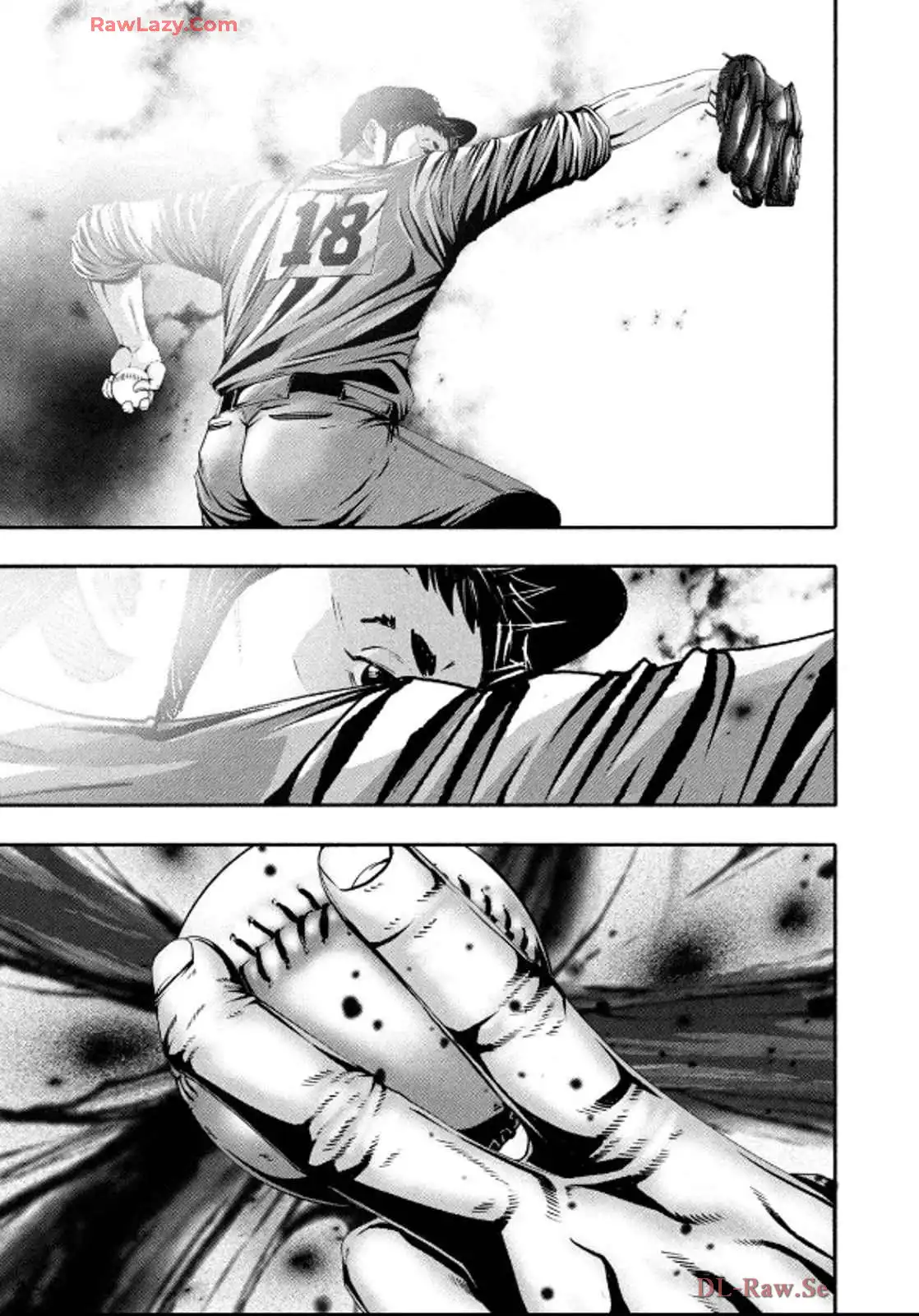 バトルスタディーズ - raw - 第437話 - https://jppp.mangajikan.cc/jppp/05011749/2xbpfmtyxpv.webp