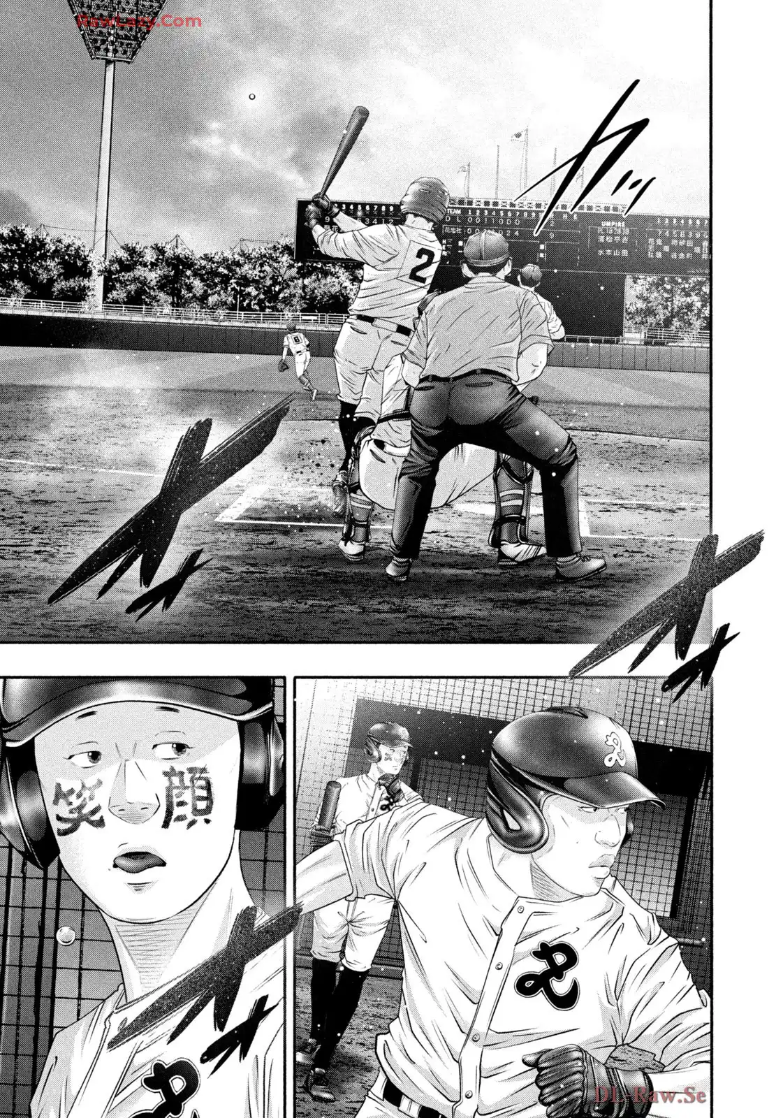 バトルスタディーズ - raw - 第438話 - https://jppp.mangajikan.cc/jppp/05011749/gxvowi5sa3i.webp