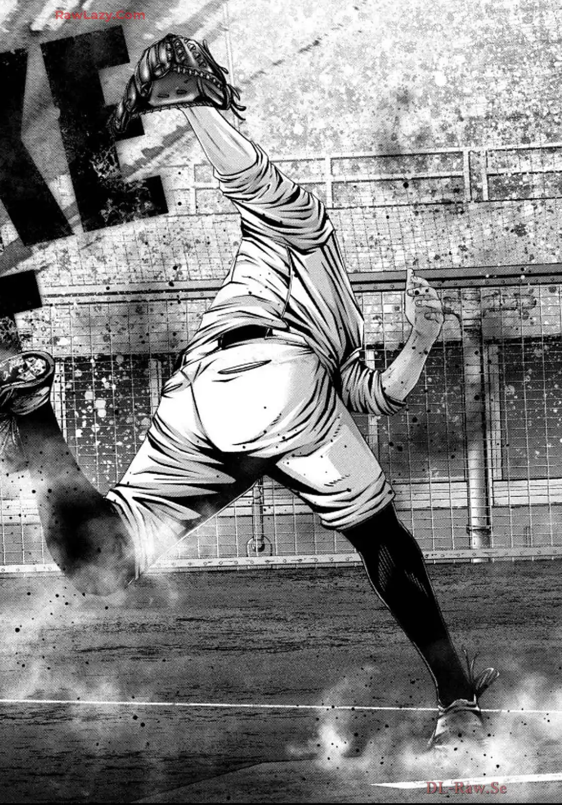 バトルスタディーズ - raw - 第437話 - https://jppp.mangajikan.cc/jppp/05011749/ko0k5mvbyxy.webp