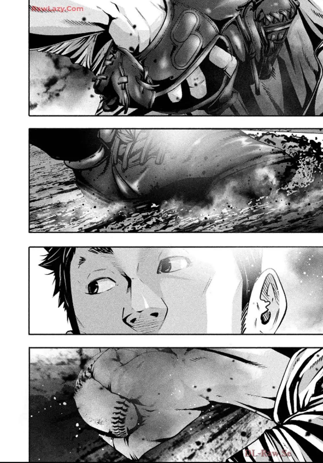 バトルスタディーズ - raw - 第437話 - https://jppp.mangajikan.cc/jppp/05011749/y4oubd3ts2n.webp