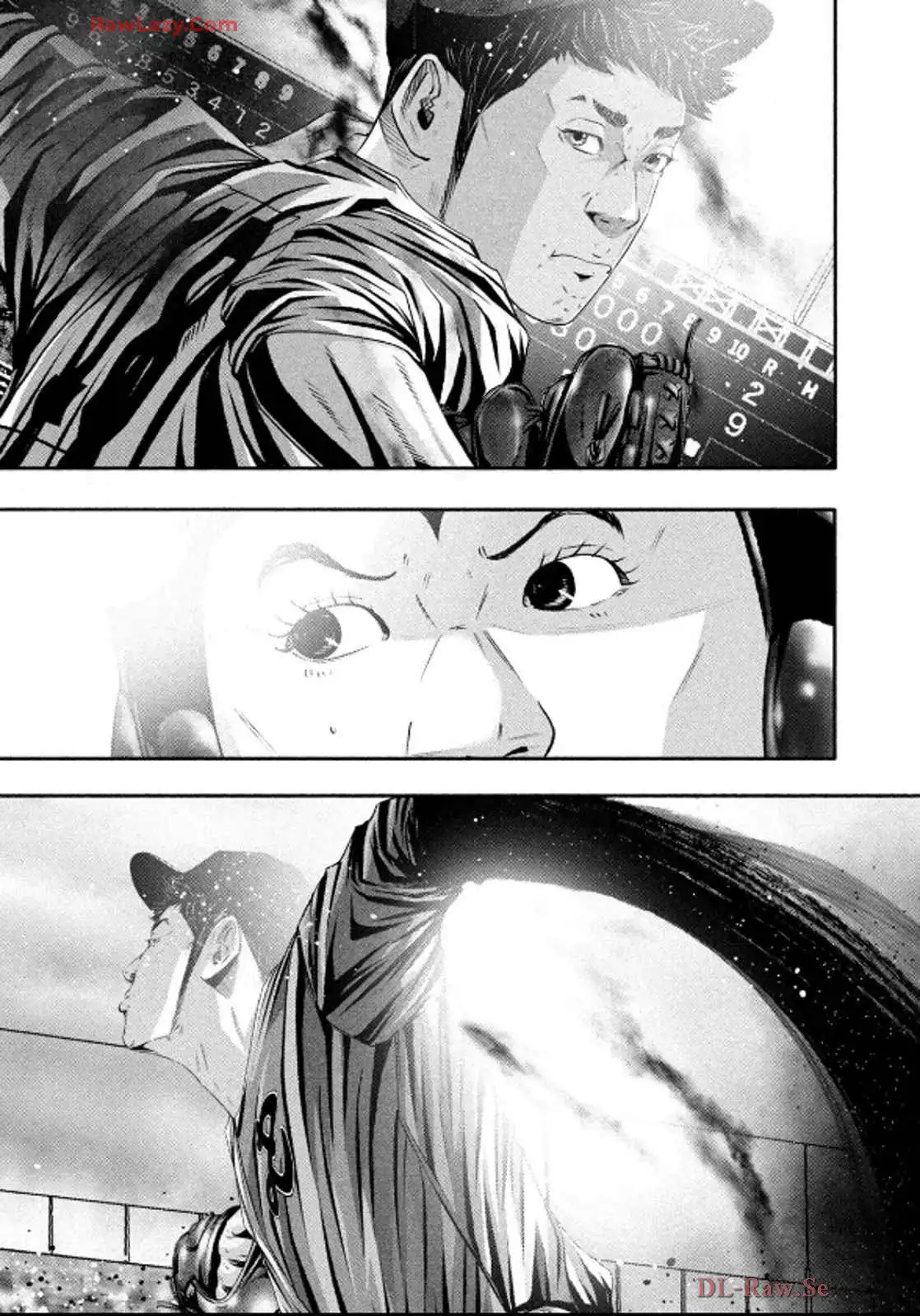 バトルスタディーズ - raw - 第437話 - https://jppp.mangajikan.cc/jppp/05011749/zgk2cyzk5rs.webp