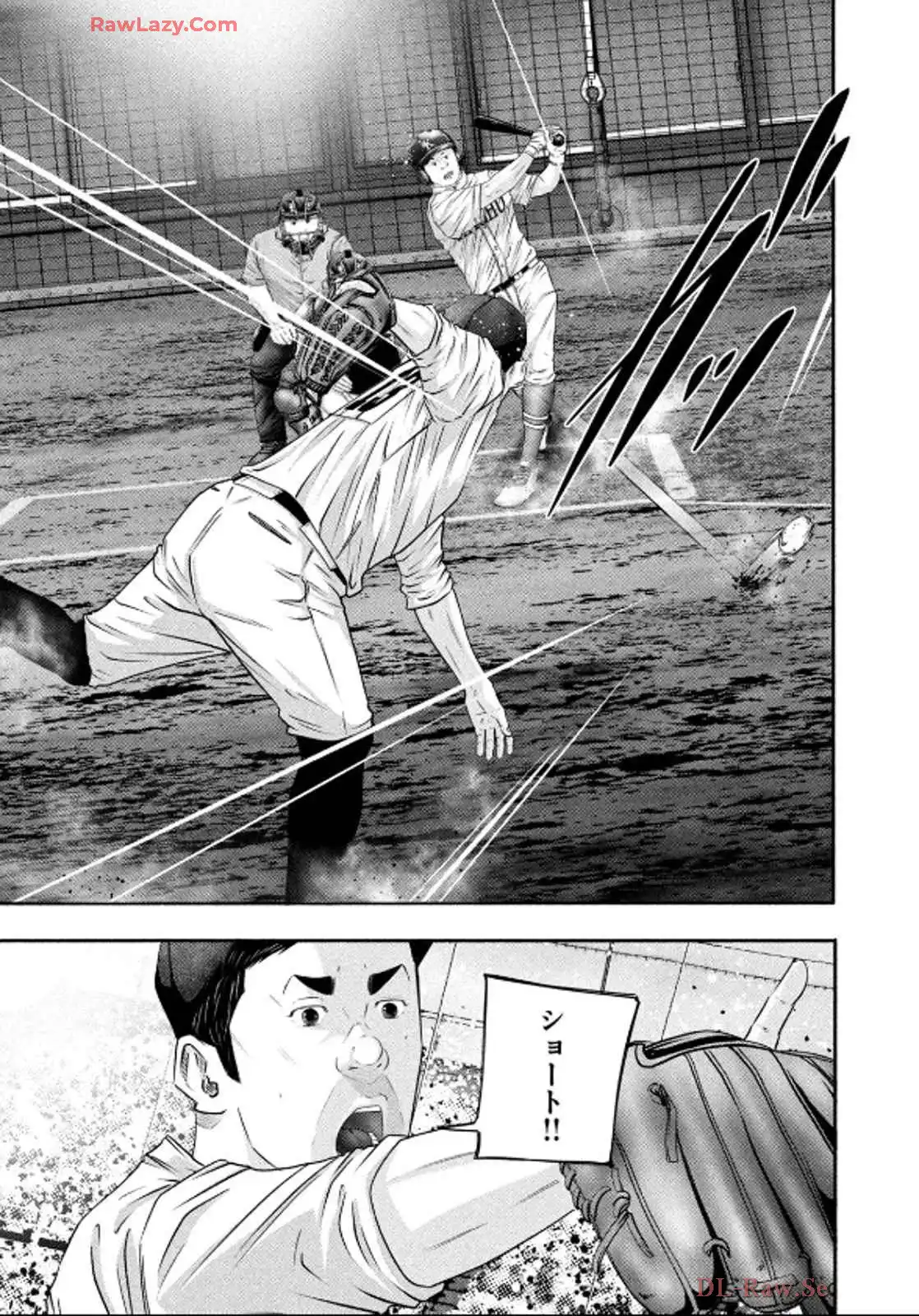 バトルスタディーズ - raw - 第434話 - https://jppp.mangajikan.cc/jppp/05011750/i1dxxv3yyqc.webp