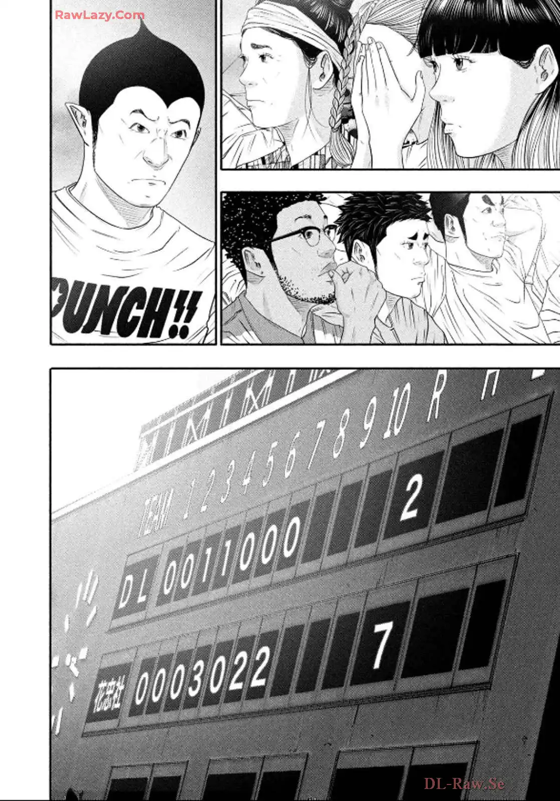バトルスタディーズ - raw - 第434話 - https://jppp.mangajikan.cc/jppp/05011750/mpgpk11uoha.webp