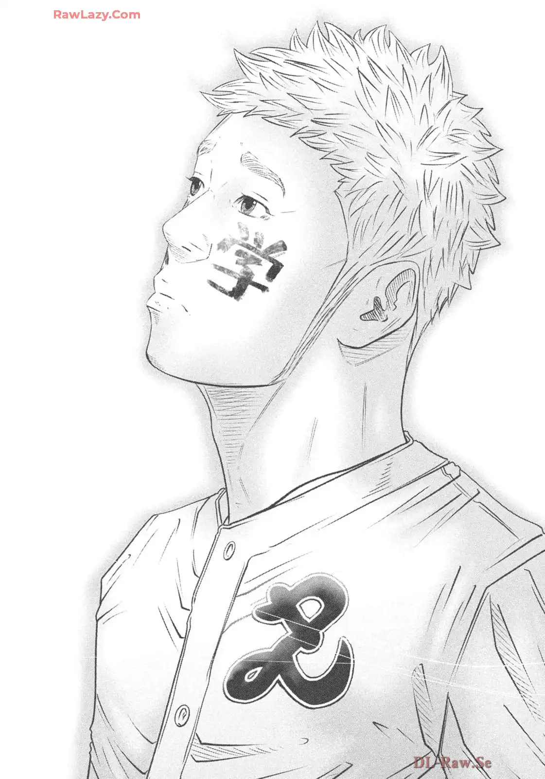 バトルスタディーズ - raw - 第435話 - https://jppp.mangajikan.cc/jppp/05011750/w05w1iumclk.webp