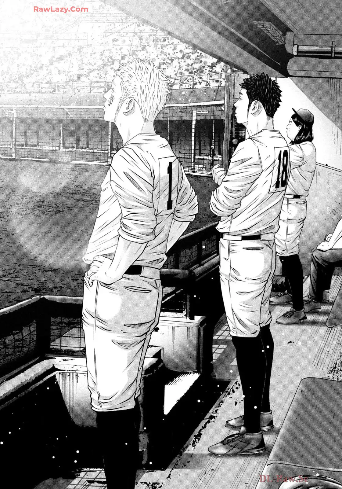 バトルスタディーズ - raw - 第435話 - https://jppp.mangajikan.cc/jppp/05011750/zif4wkwixox.webp