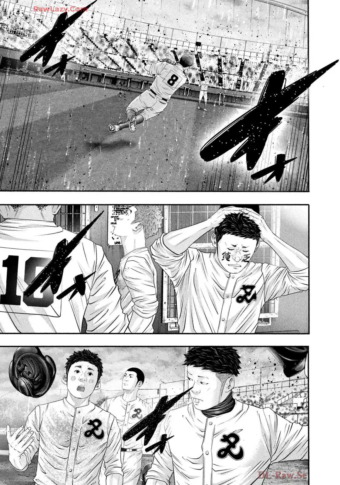 バトルスタディーズ - raw - 第431話 - https://jppp.mangajikan.cc/jppp/05011751/50mbgqfshtu.webp