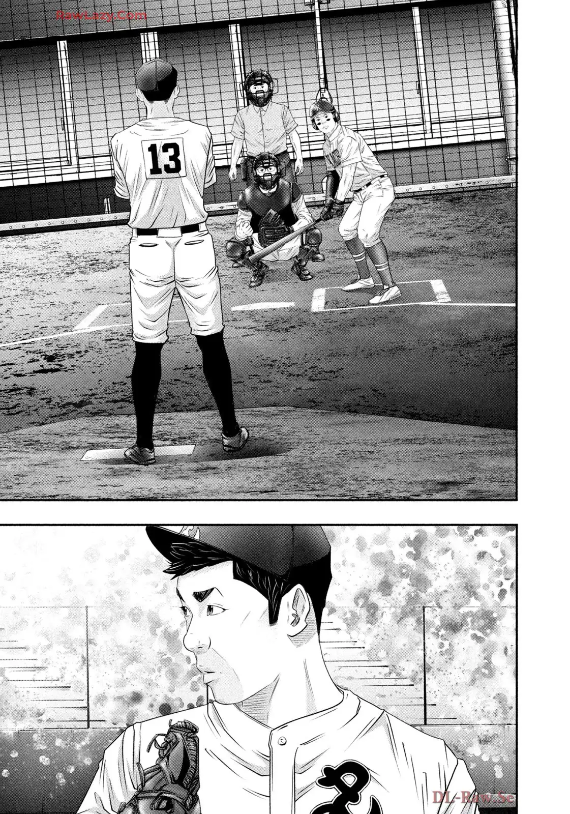 バトルスタディーズ - raw - 第432話 - https://jppp.mangajikan.cc/jppp/05011751/cmnypv2qgqp.webp