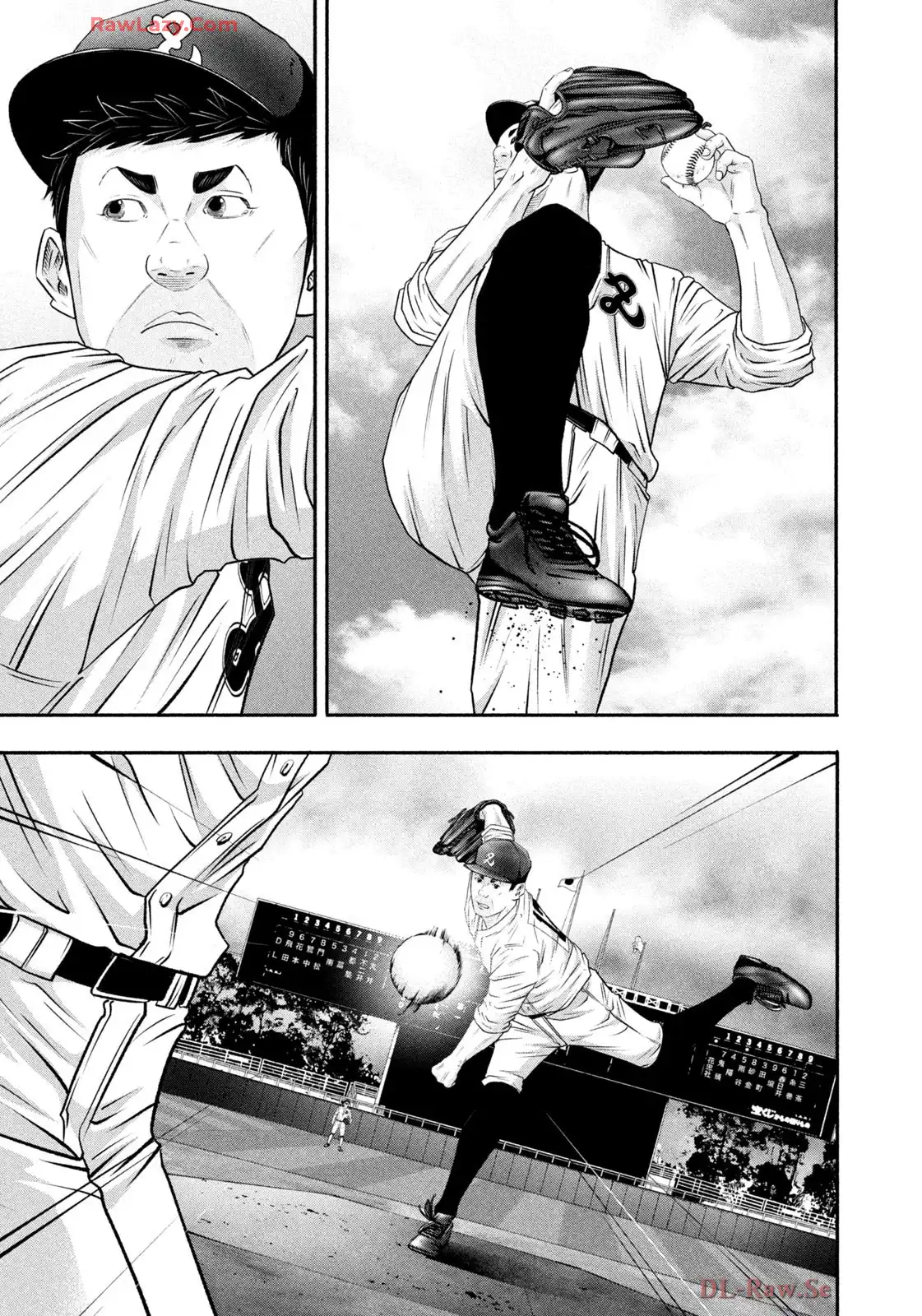 バトルスタディーズ - raw - 第432話 - https://jppp.mangajikan.cc/jppp/05011751/kx5hmfph3s0.webp
