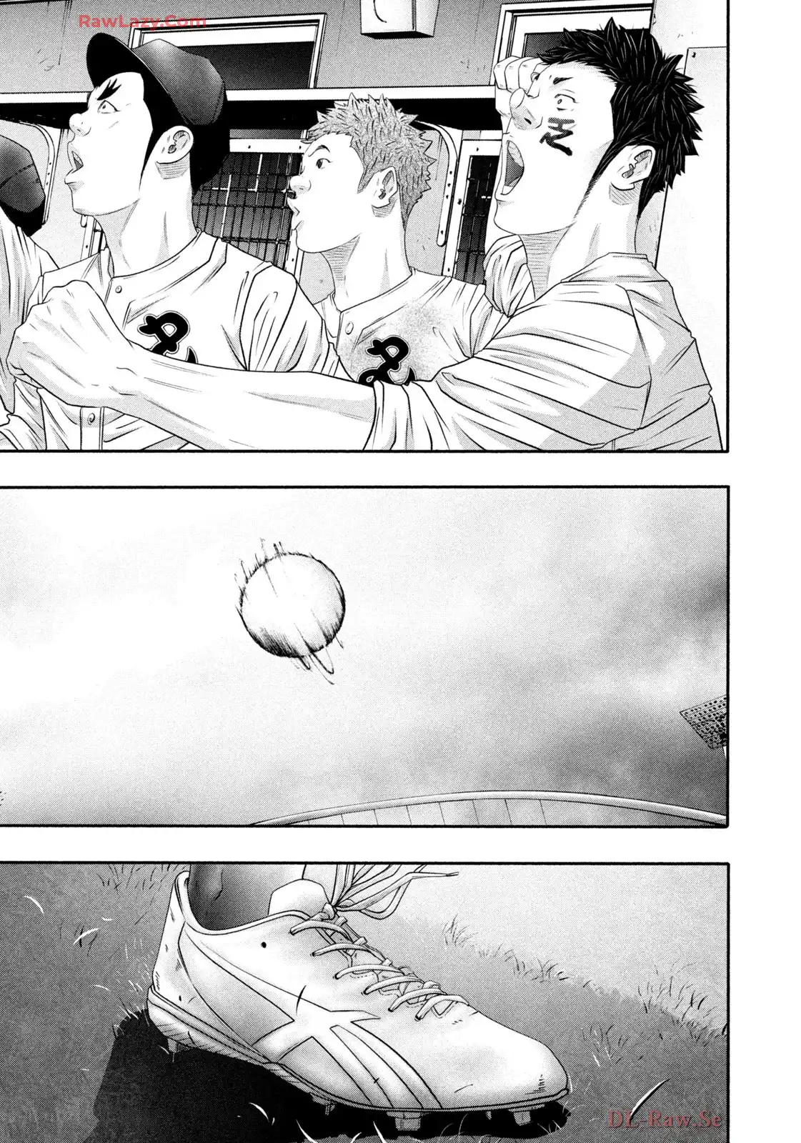バトルスタディーズ - raw - 第431話 - https://jppp.mangajikan.cc/jppp/05011751/qophenkpu1t.webp