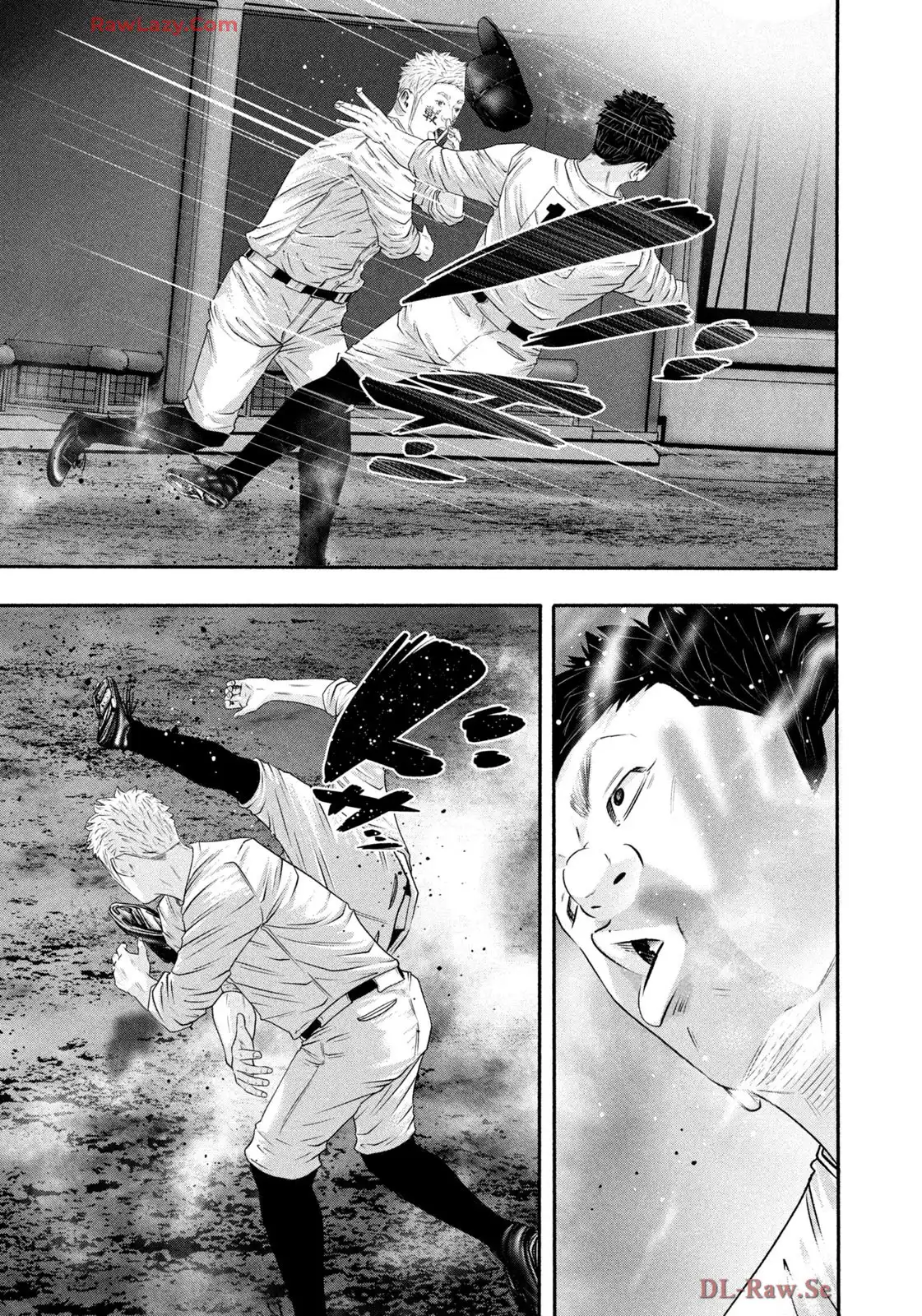 バトルスタディーズ - raw - 第431話 - https://jppp.mangajikan.cc/jppp/05011751/rlpqzjwc33d.webp