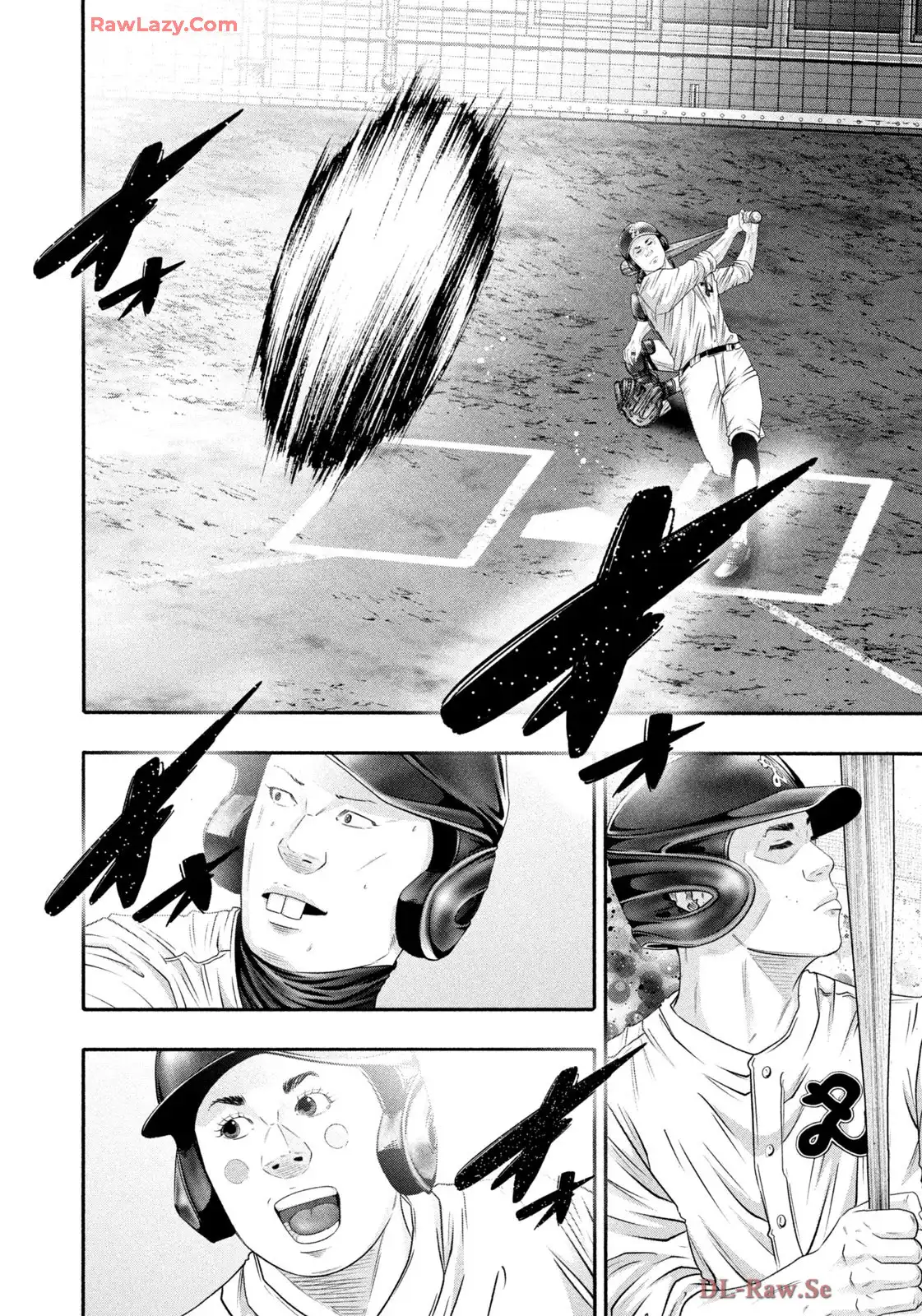 バトルスタディーズ - raw - 第431話 - https://jppp.mangajikan.cc/jppp/05011751/tl4hsqca222.webp