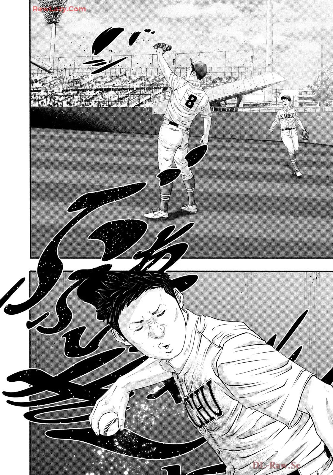 バトルスタディーズ - raw - 第431話 - https://jppp.mangajikan.cc/jppp/05011751/trfestisxk4.webp