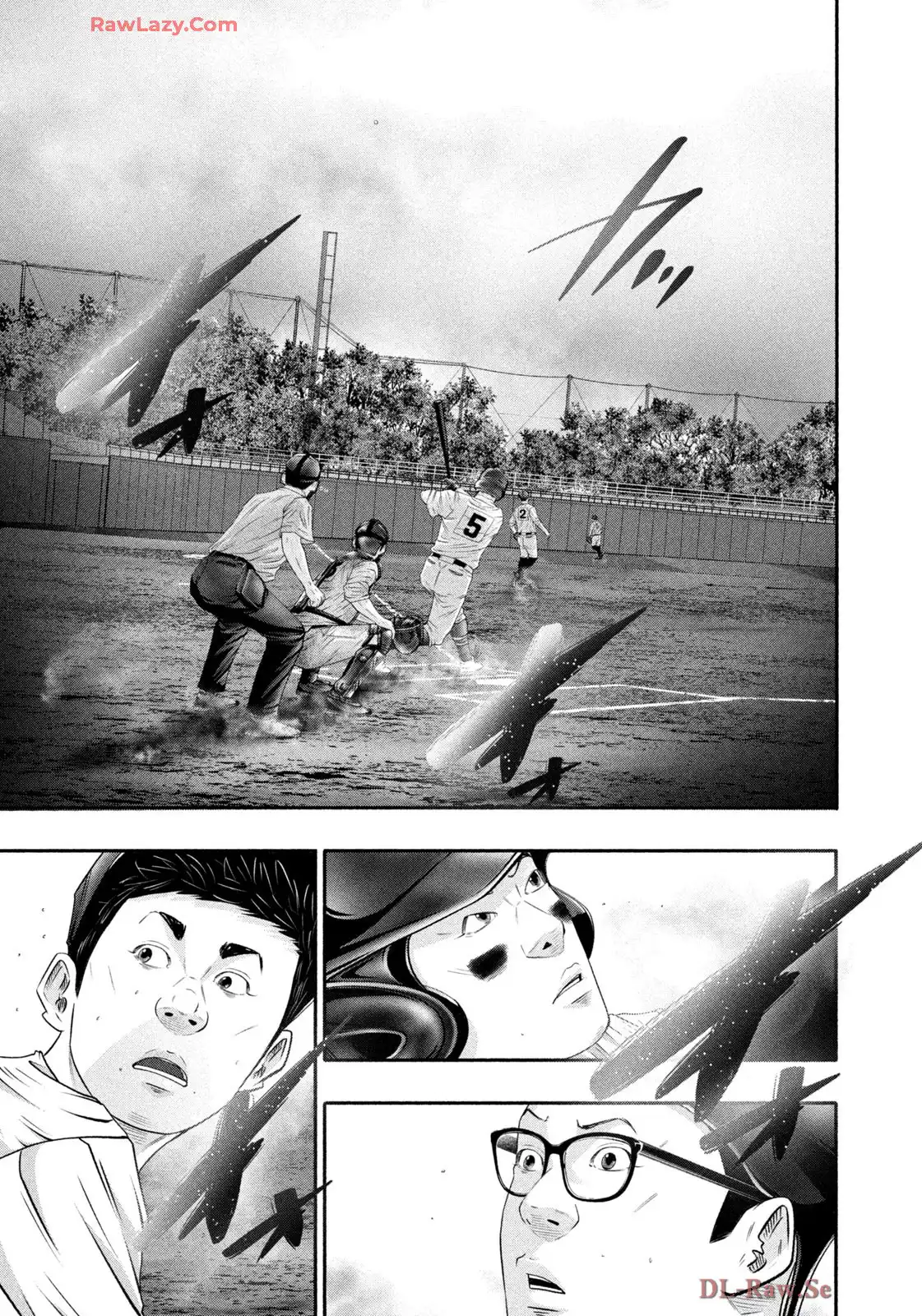 バトルスタディーズ - raw - 第432話 - https://jppp.mangajikan.cc/jppp/05011751/xaybeg1pylf.webp