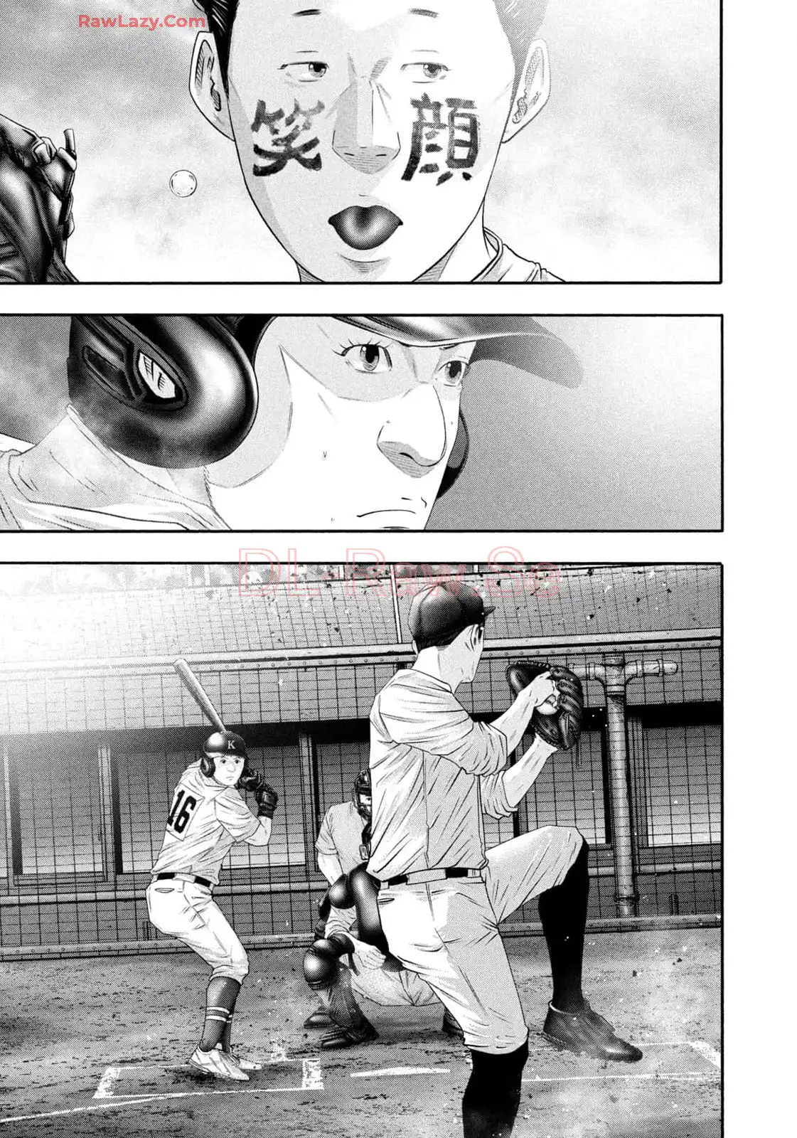 バトルスタディーズ - raw - 第428話 - https://jppp.mangajikan.cc/jppp/05011752/b2xadgc0qzi.webp