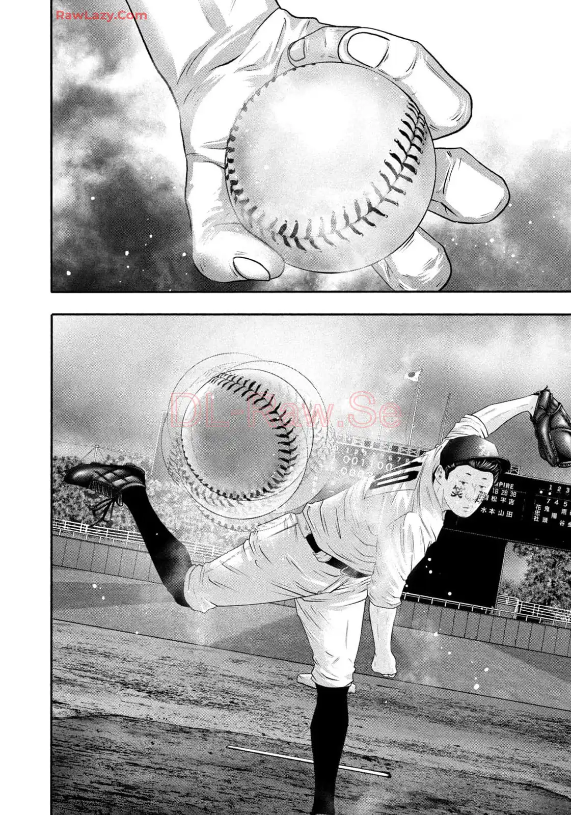 バトルスタディーズ - raw - 第428話 - https://jppp.mangajikan.cc/jppp/05011752/nrjkw0xgex5.webp