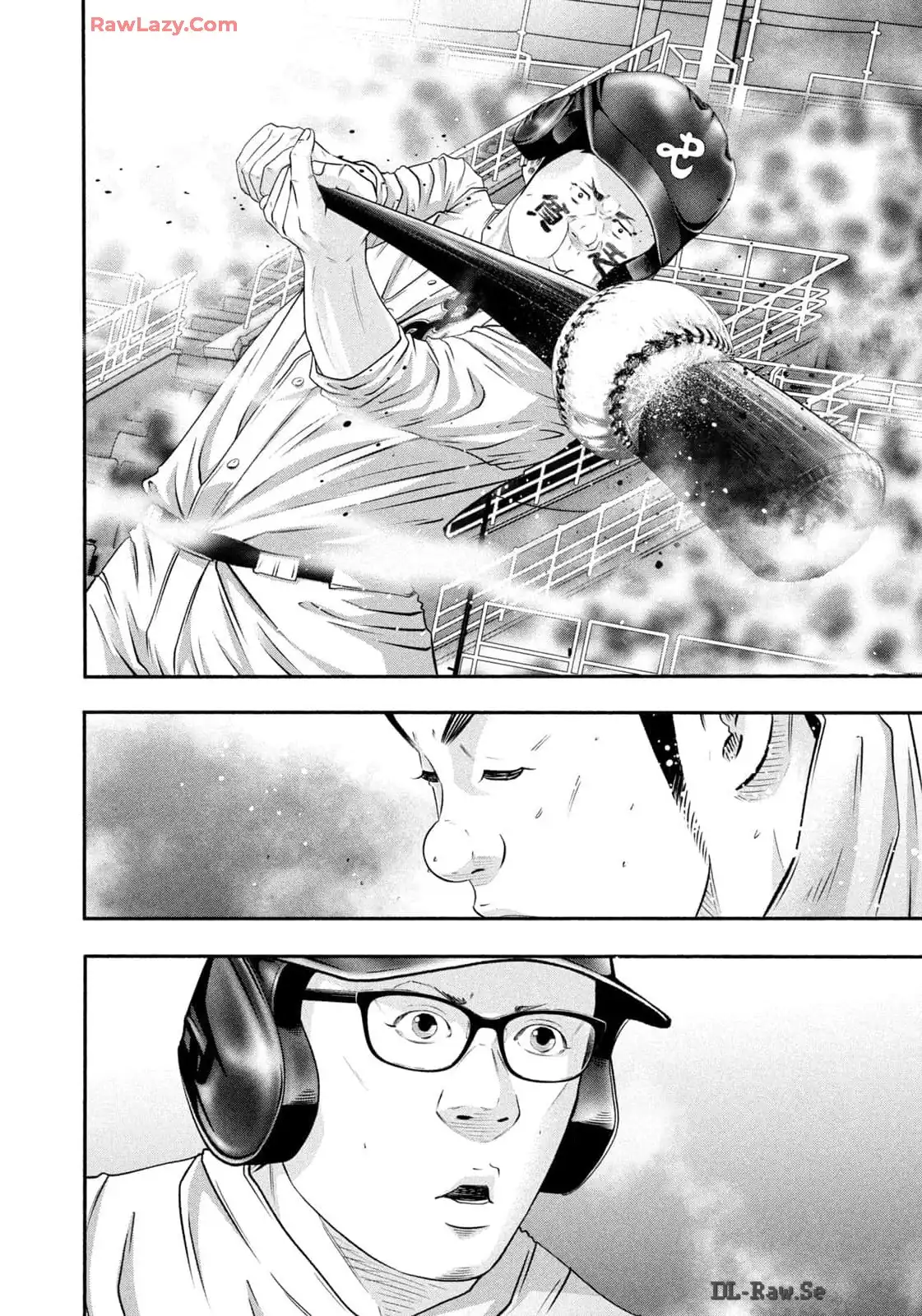 バトルスタディーズ - raw - 第426話 - https://jppp.mangajikan.cc/jppp/05011753/1mfxliwecyt.webp