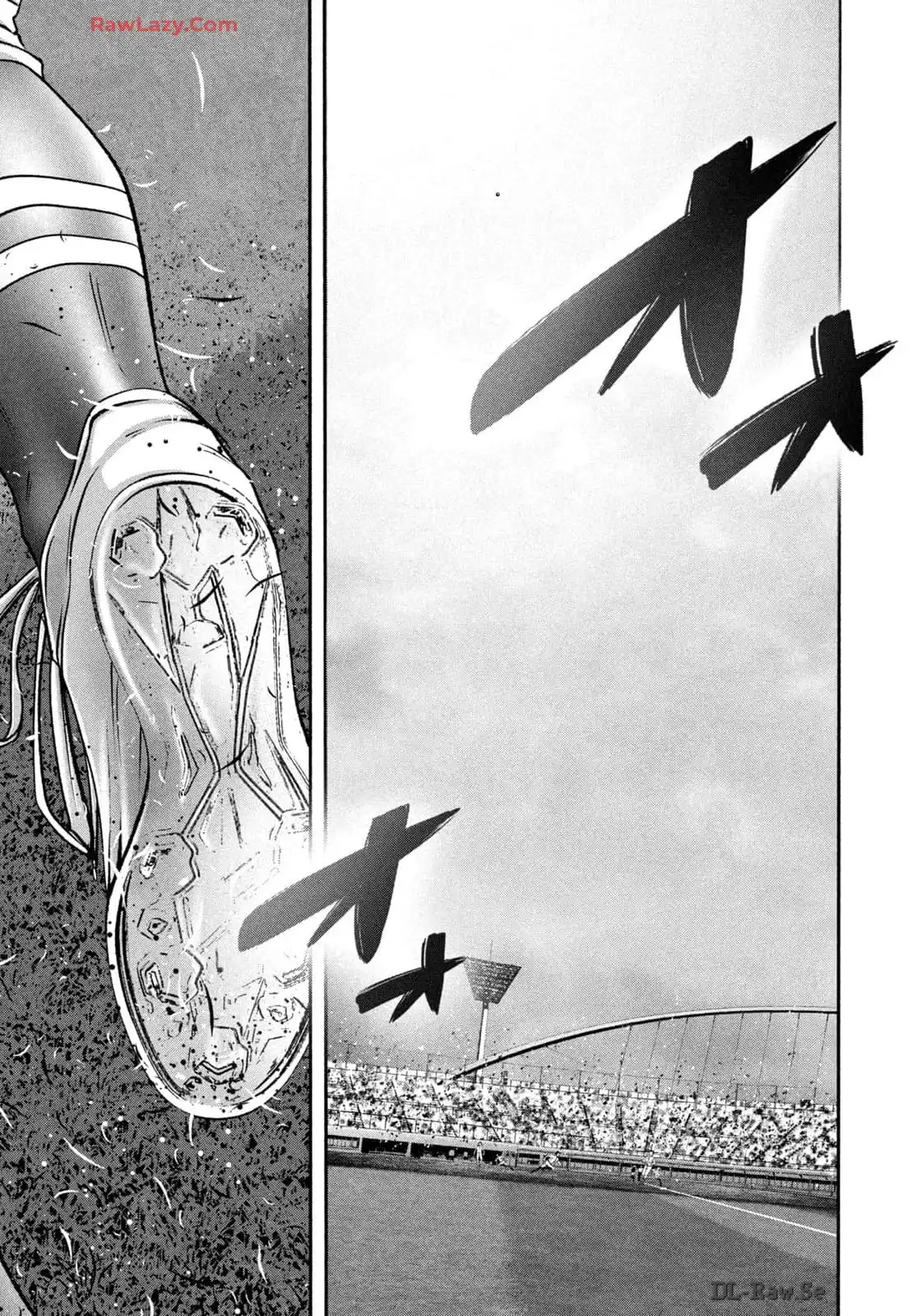 バトルスタディーズ - raw - 第426話 - https://jppp.mangajikan.cc/jppp/05011753/n0lej4kxag4.webp