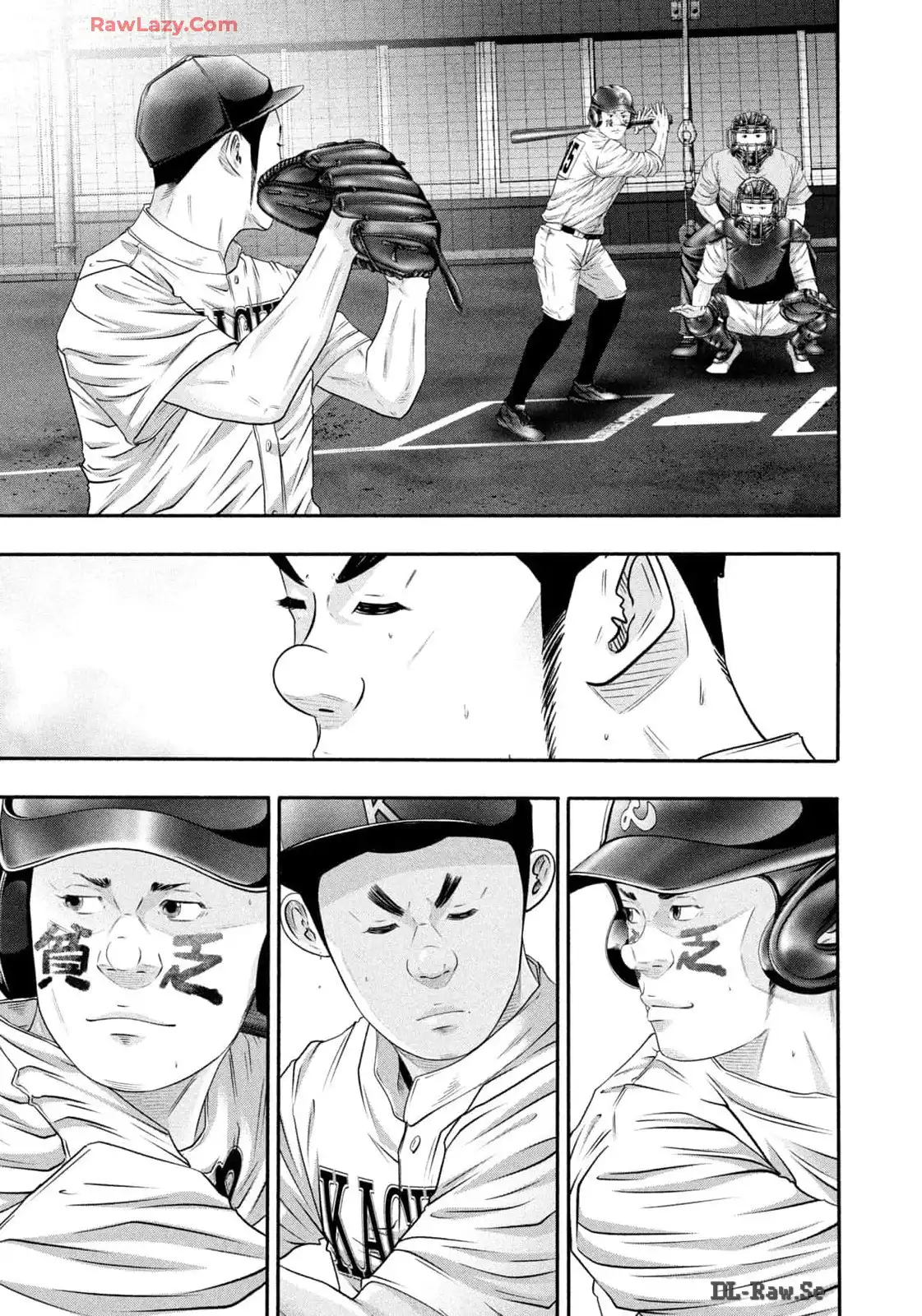 バトルスタディーズ - raw - 第426話 - https://jppp.mangajikan.cc/jppp/05011753/qylx4xiy343.webp