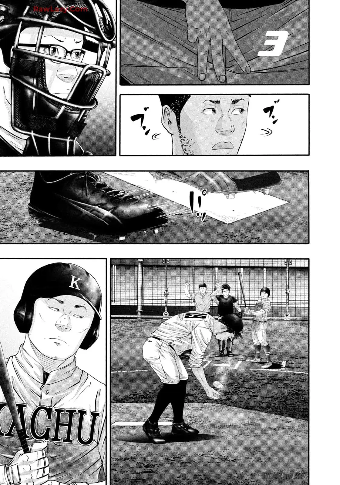 バトルスタディーズ - raw - 第421話 - https://jppp.mangajikan.cc/jppp/05011754/eofv3q1gubm.webp